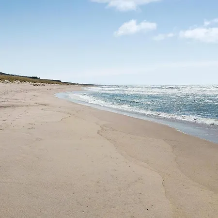 2 Bedroom Beautiful In *