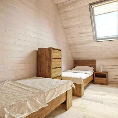 2 Bedroom Beautiful In