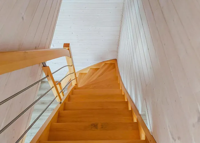 2 Bedroom Beautiful In